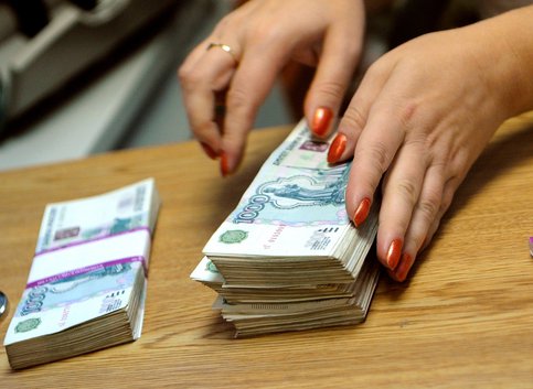 В Тверской области задержали директора турфирмы, похитившую более 500 тыс. рублей - «Новости»
