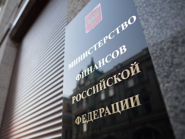 Минфин поддержал введение налога на туристов на Золотом кольце - «Новости»