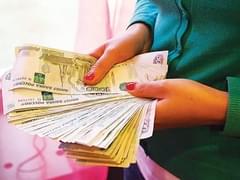 Крах на Болгарском направлении: 2.5 тыс. туристов «Турово» остались без обратных билетов - «Новости»