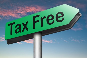 Система Tax Free заработает в ОАЭ в ноябре - «Новости туризма»