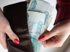 Владимир Воробьёв опроверг приостановку деятельности «Натали Турс» - «Новости»