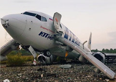 На неделю в Турцию – за 18 тыс. руб. - «Новости Туризма»
