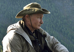 Туристам разрешили поменять пункт вылета из-за наводнения в Индии - «Новости Туризма»
