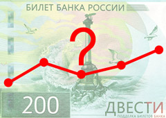 Почти половина всех туроператоров не сотрудничает с турагентами - «Новости Туризма»