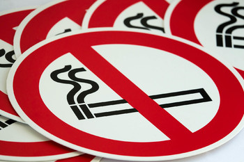 В Турции хотят ограничить курение в отелях - «Новости туризма»