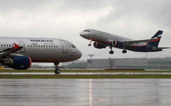 «Аэрофлот» сделает платными ряд услуг для пассажиров - «Новости туризма»