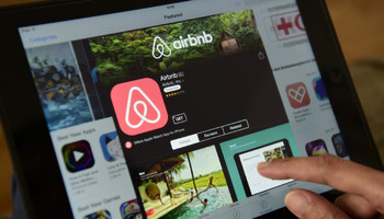 Страны, где россияне чаще всего бронировали жилье на Airbnb летом - «Новости туризма»