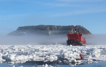 Круизы на Новый год в Арктику уже распроданы - «Новости туризма»