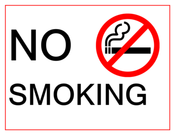 На Пхукете будут бороться с курением - «Новости туризма»
