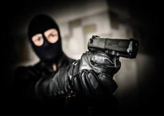 Поезда-лоукостеры станут настоящим «мраком» для пассажиров - «Новости Туризма»