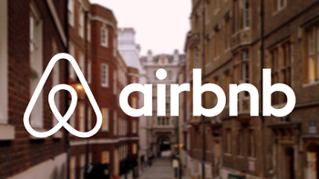 Сайт Airbnb будет давать более полную информацию об условиях аренды - «Новости туризма»