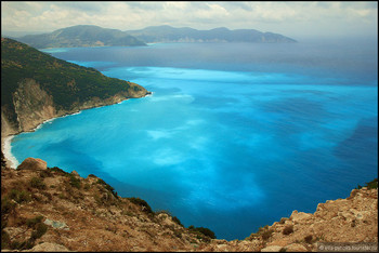 Власти Греции просят туристов помочь им в сборе налогов - «Новости туризма»