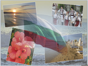 Болгария планирует стать круглогодичным направлением - «Новости туризма»