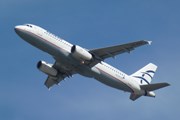 Aegean Airlines сделала скидку на билеты в Турцию и на Ближний Восток - «Туризм»