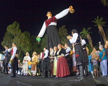 На Кипре пройдёт традиционный Фестиваль вина - «Новости туризма»
