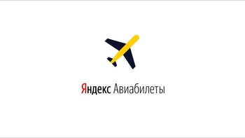 «Яндекс» запустит единый портал для путешествий - «Новости туризма»