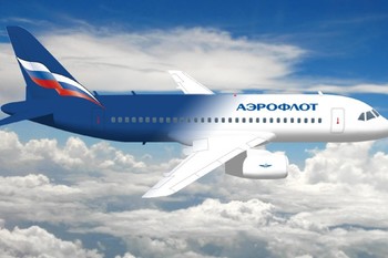 «Аэрофлот» увеличит число рейсов в Таиланд - «Новости туризма»