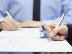 Депутаты планируют запретить турфирмам организацию паломнических туров - «Новости»