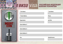 Медведев распорядился открыть Генконсульство РФ на Пхукете - «Новости Туризма»