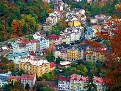 Туроператоры: продажи Италии выросли до 40% - «Новости»