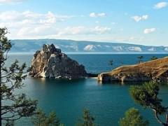 Турция: период «горения туров» закончился - «Новости»