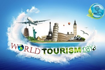 Тема Всемирного дня туризма в этом году - "Цифровая трансформация" - «Новости туризма»
