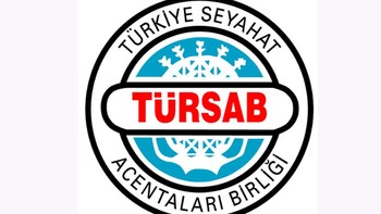 Ассоциация турагентов Турции будет судиться с Airbnb, Skyscanner и Expedia - «Новости туризма»