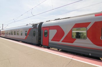 РЖД запустит поезда из Санкт-Петербурга в Берлин - «Новости туризма»