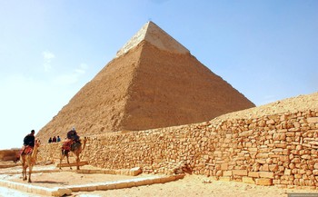 В Египте задержку с возобновлением чартеров из РФ назвали неприемлемой - «Новости туризма»