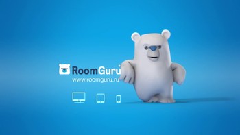 Сервис RoomGuru прекратил работу в Крыму - «Новости туризма»