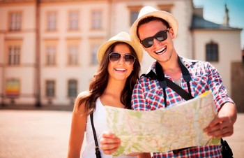 Как сэкономить в зарубежной поездке? - «Новости туризма»