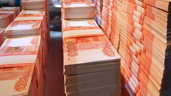 Туапсе обанкротившийся отель задолжал кредиторам 1.7 млрд руб. - «Новости»