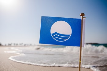 В Турции Голубым флагом отметили 459 пляжей - «Новости туризма»