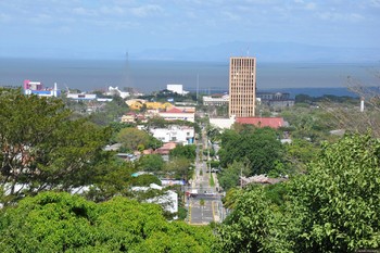 Россиянам не рекомендуют посещать Никарагуа - «Новости туризма»