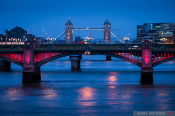 Бесплатные достопримечательности Лондона - «Новости туризма»