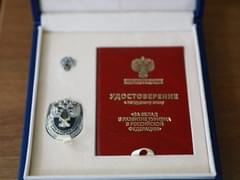 Туроператоры высказались о законопроекте по предоставлению подтверждения оплаты за отель - «Новости»