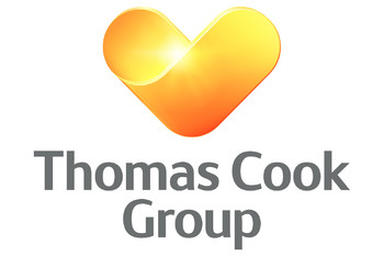 Туроператор Thomas Cook считает Россию новой точкой притяжения туристов - «Новости туризма»