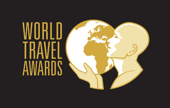 Шесть турбрендов из РФ получили премию World Travel Awards - «Новости туризма»
