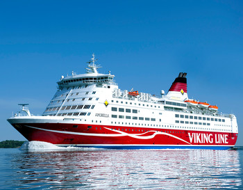 Viking Line рассказал о предпочтениях россиян - «Новости туризма»