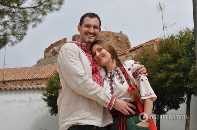 "Здесь умеют смаковать жизнь": как живется украинке в Испании - «ИСПАНИЯ»