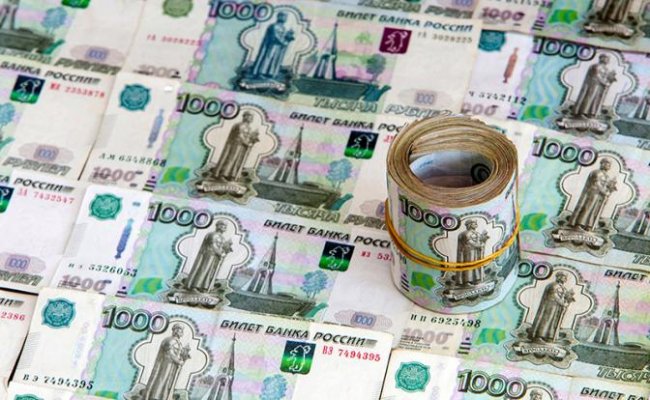 Хорошие новости для туристов: рубль начал расти - «Новости»