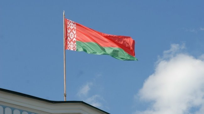 Белоруссия сотрудничает с Россией по вопросам безвизового въезда иностранцев в страну - «Туризм»