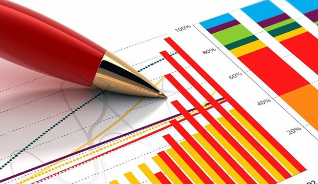 Объемы продаж туров упали лишь у трети турагентств - «Новости Туризма»