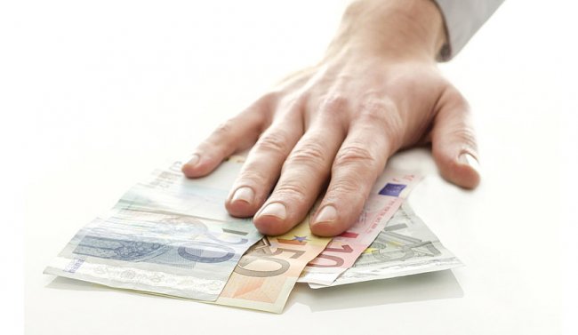 Курс евро – снова ниже 80 рублей. Летим в Грецию? - «Новости Туризма»