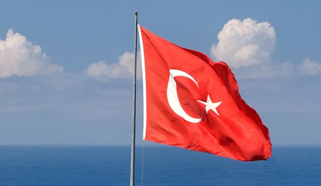 Турция наращивает обороты на российском рынке - «Новости Туризма»
