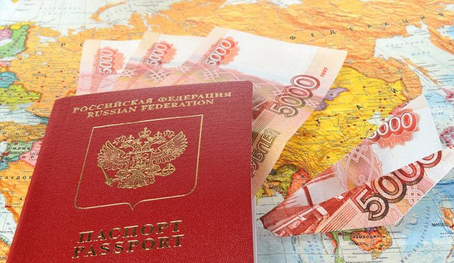 Туроператоры по России получат субсидии – но не за Крым и Сочи - «Новости Туризма»