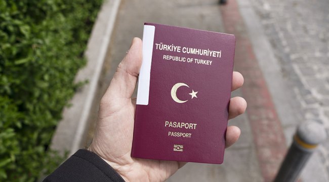 Президент РСТ высказался за ответную отмену виз для туристов из Турции - «Новости»
