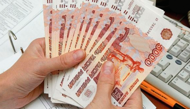 Клиенты «Intravel Stoleshniki» подали заявления страховым компаниям на 36 млн руб - «Новости»