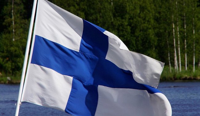 Туроператоры рассказали, как изменился спрос на Финляндию - «Новости Туризма»
