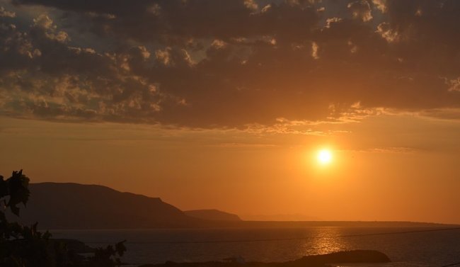 На Крит – за 20 тысяч, в Хорватию – за 7 - «Новости Туризма»